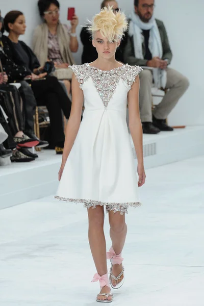 Look 51
